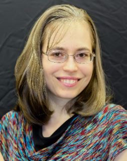 Carolyn Ramsey, DO